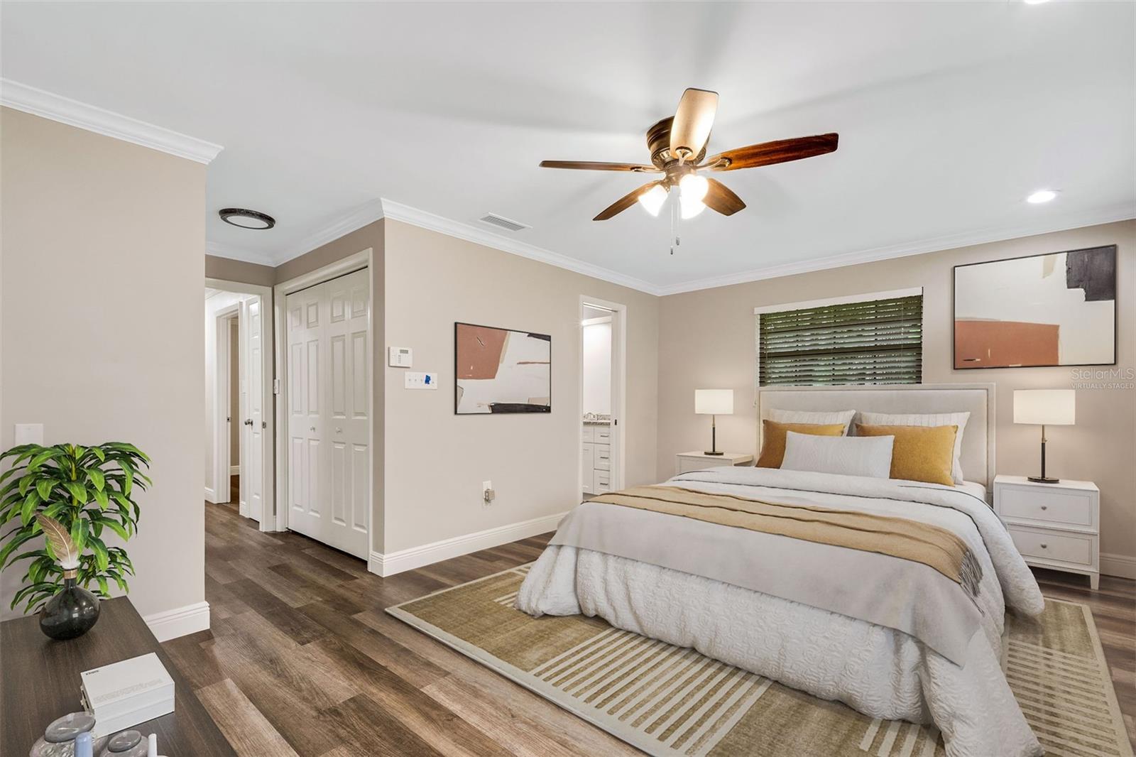 Image 3 of 45 For 7510 Catherine Drive