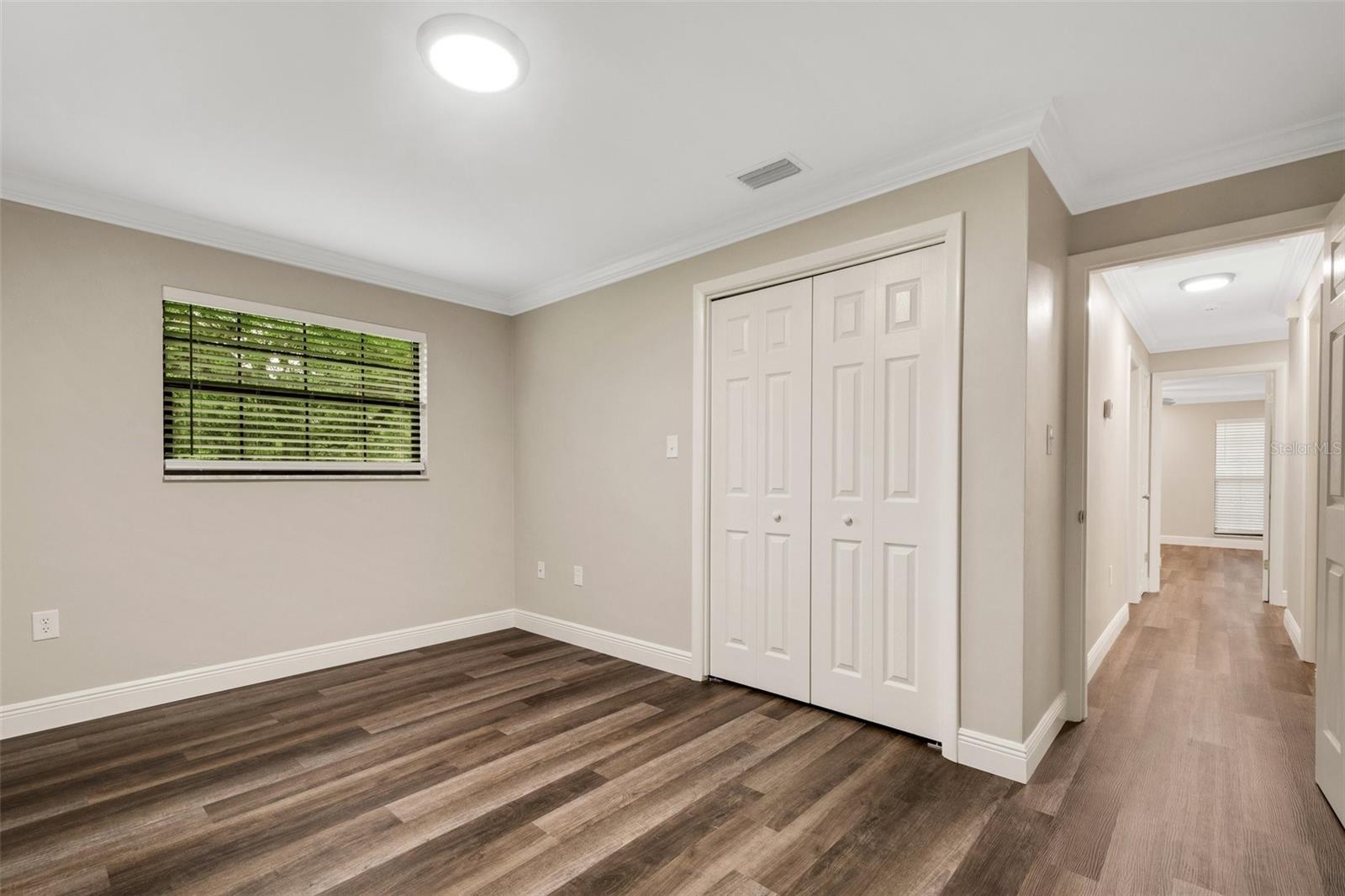 Image 31 of 45 For 7510 Catherine Drive