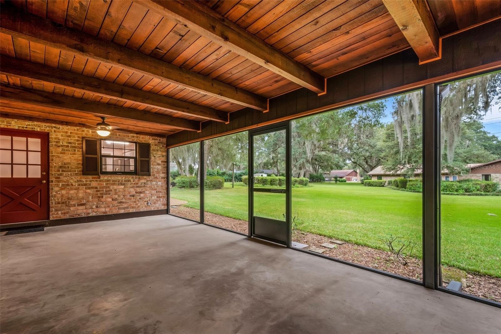 Image 39 of 45 For 7510 Catherine Drive