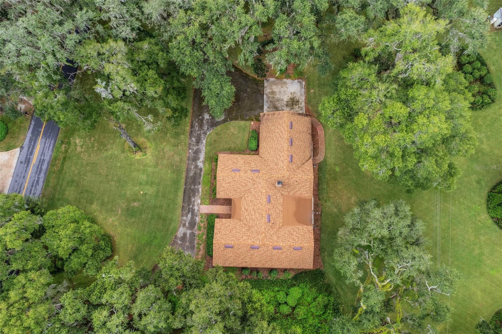 Image 43 of 45 For 7510 Catherine Drive