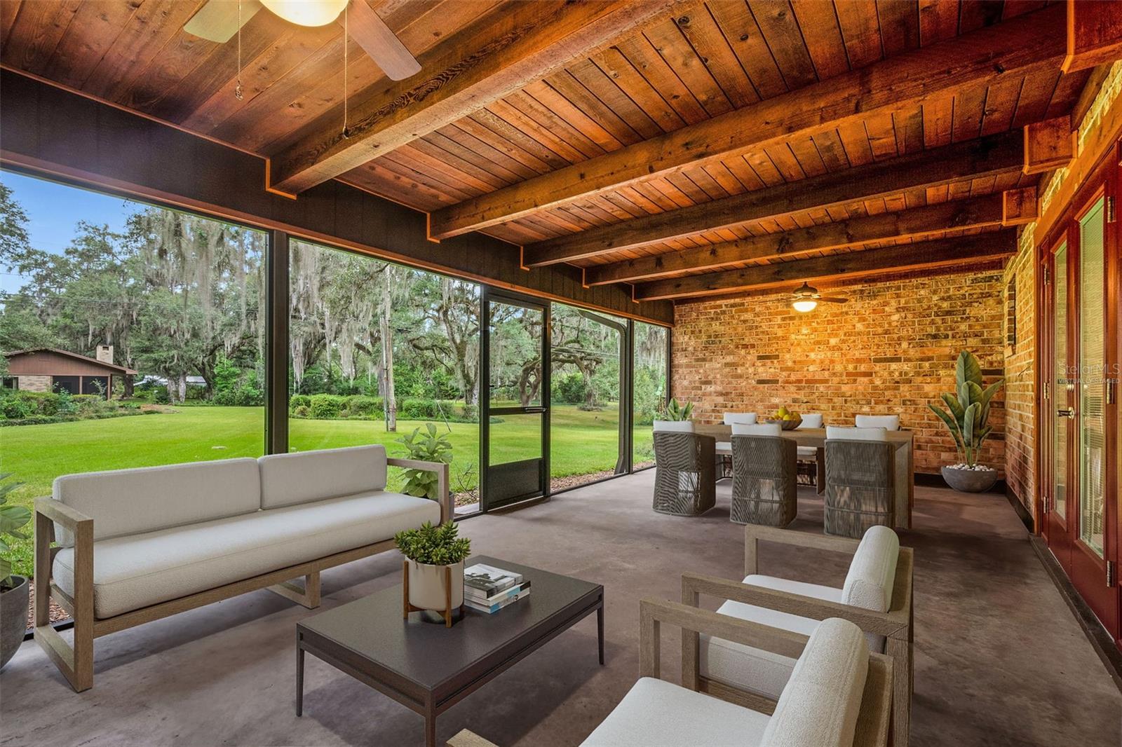 Image 6 of 45 For 7510 Catherine Drive