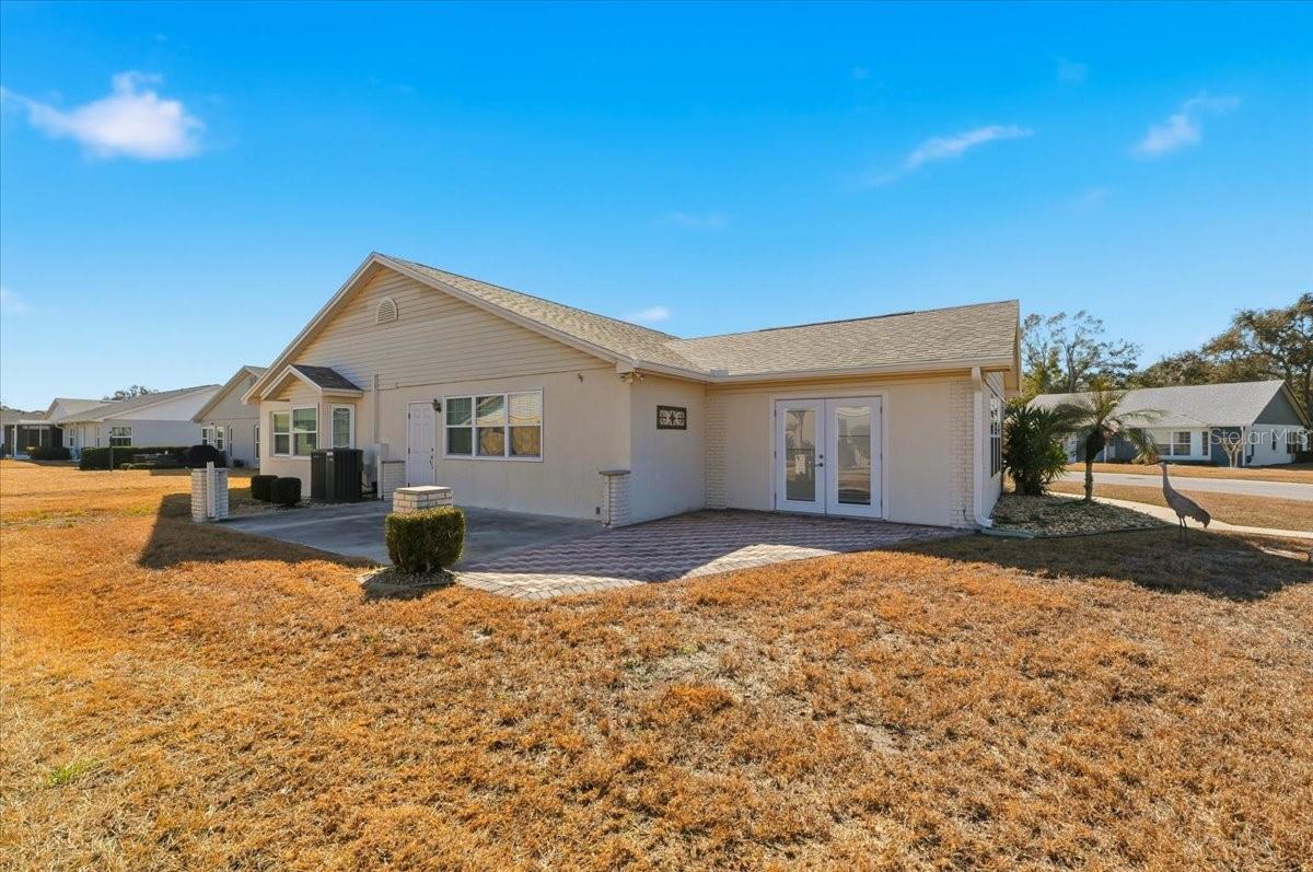 Image 11 of 35 For 6140 Seagull Lane