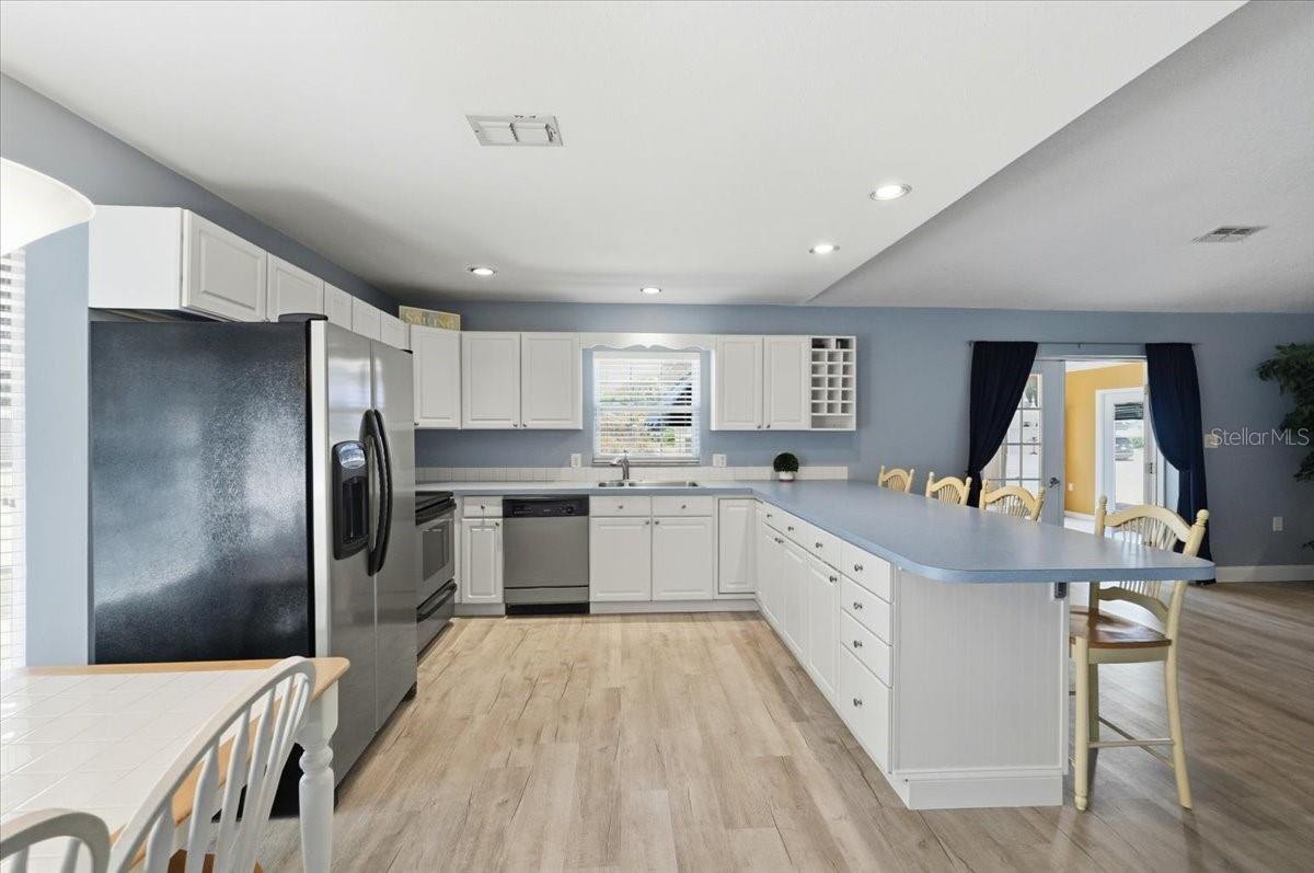 Image 12 of 35 For 6140 Seagull Lane