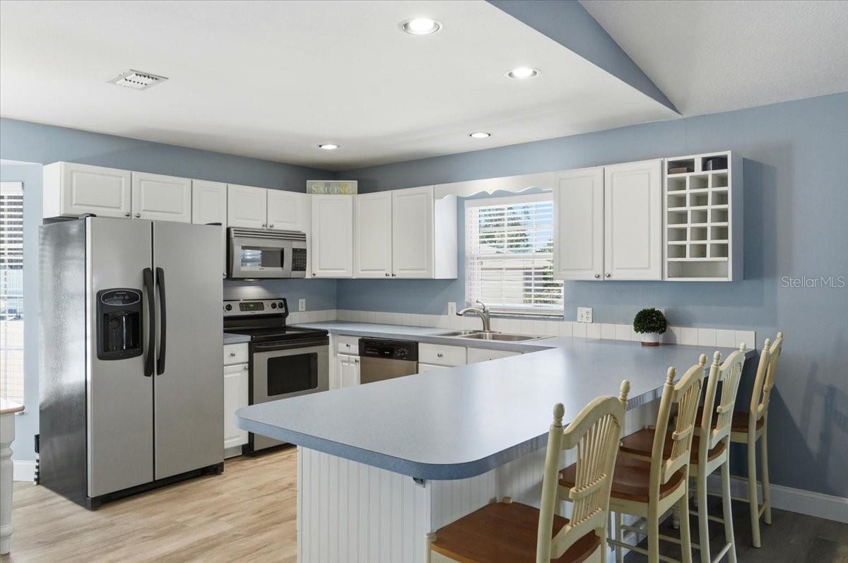 Image 13 of 35 For 6140 Seagull Lane