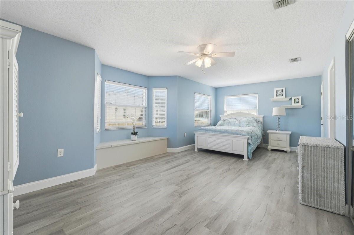 Image 14 of 35 For 6140 Seagull Lane