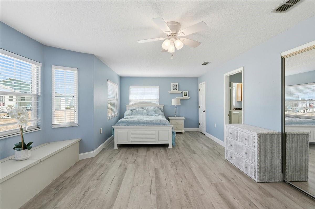 Image 15 of 35 For 6140 Seagull Lane