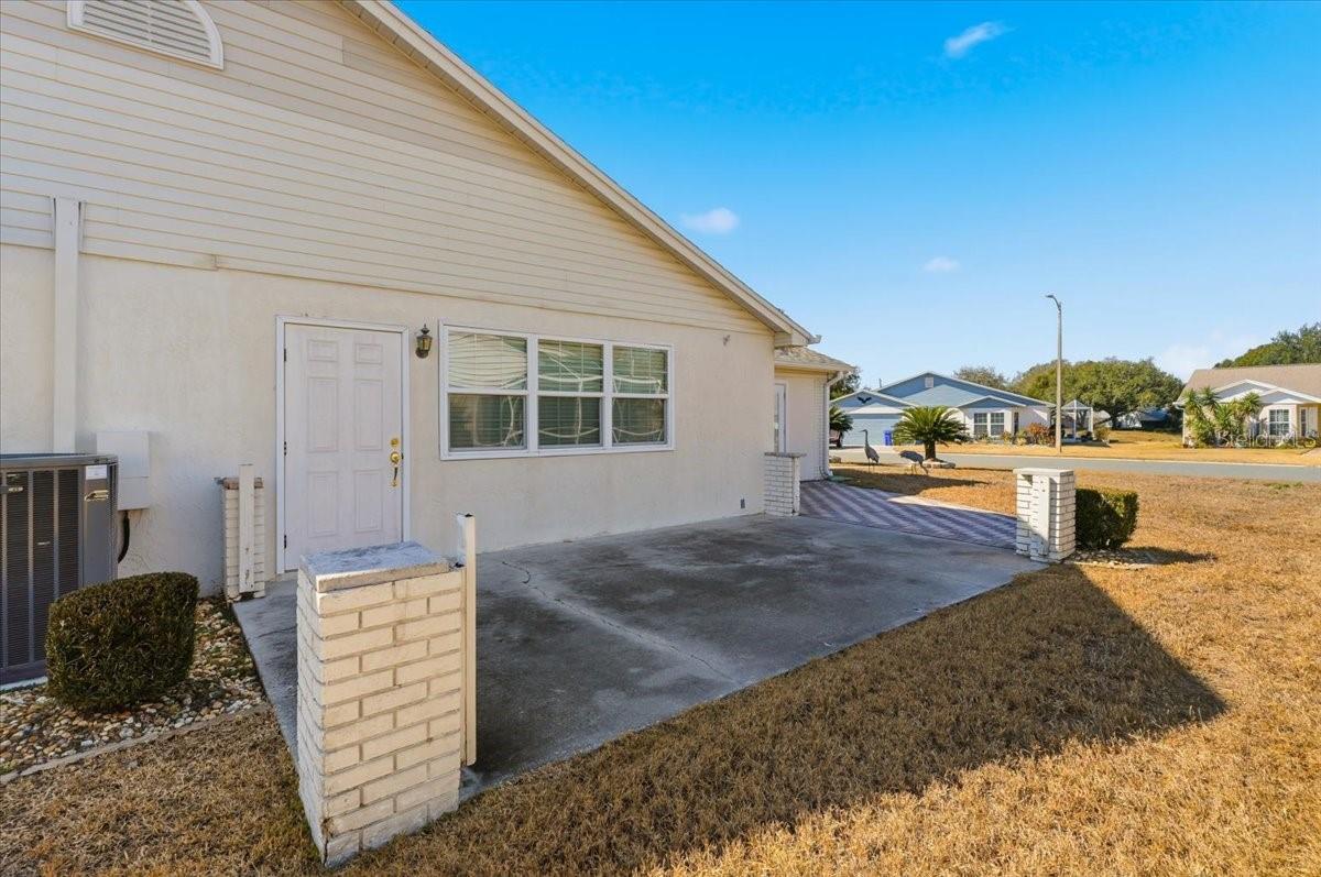 Image 16 of 35 For 6140 Seagull Lane