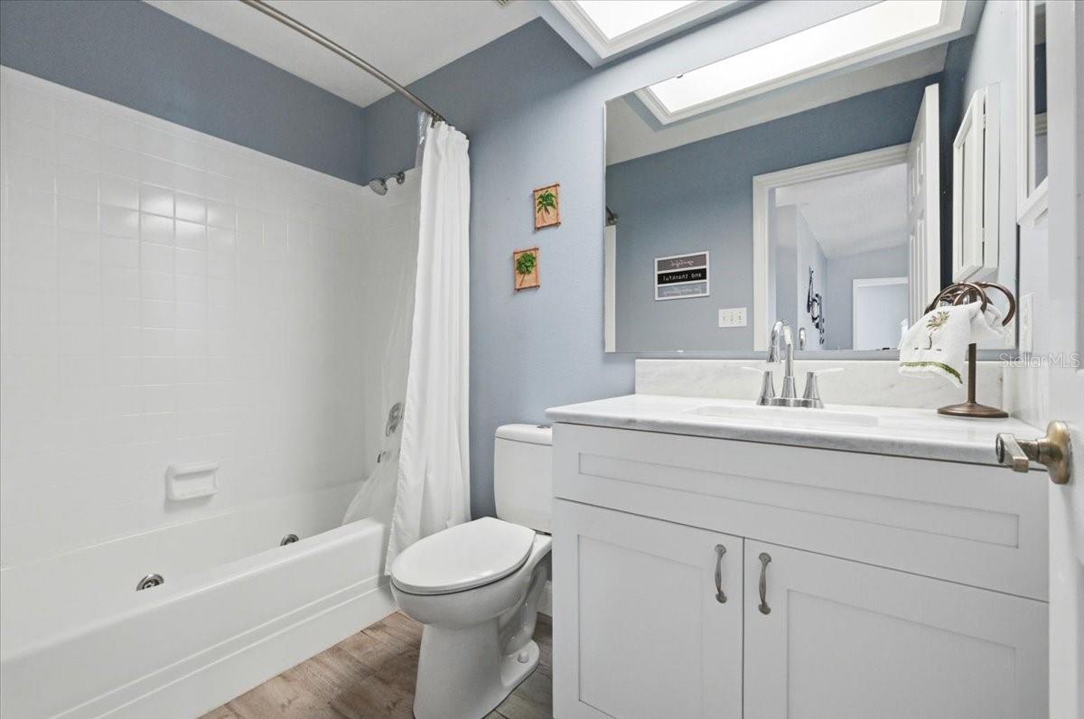 Image 17 of 35 For 6140 Seagull Lane