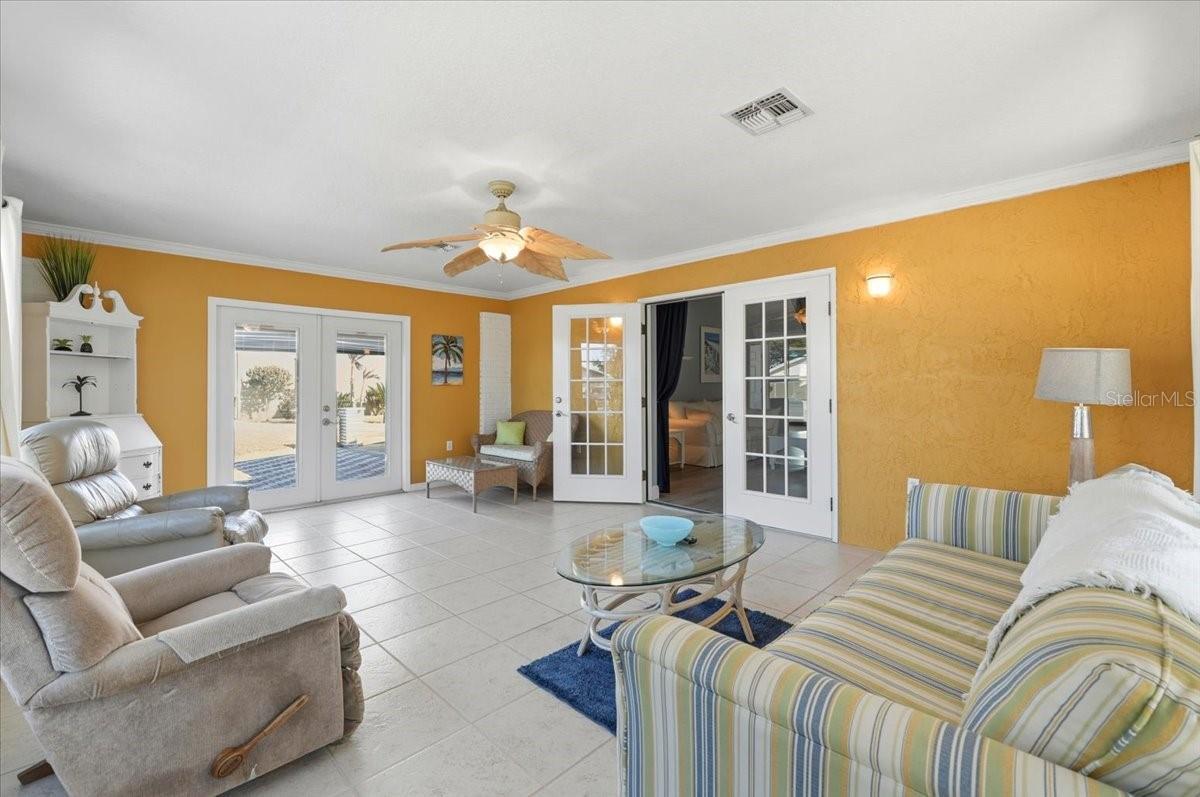 Image 19 of 35 For 6140 Seagull Lane