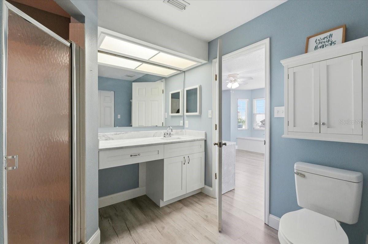 Image 22 of 35 For 6140 Seagull Lane