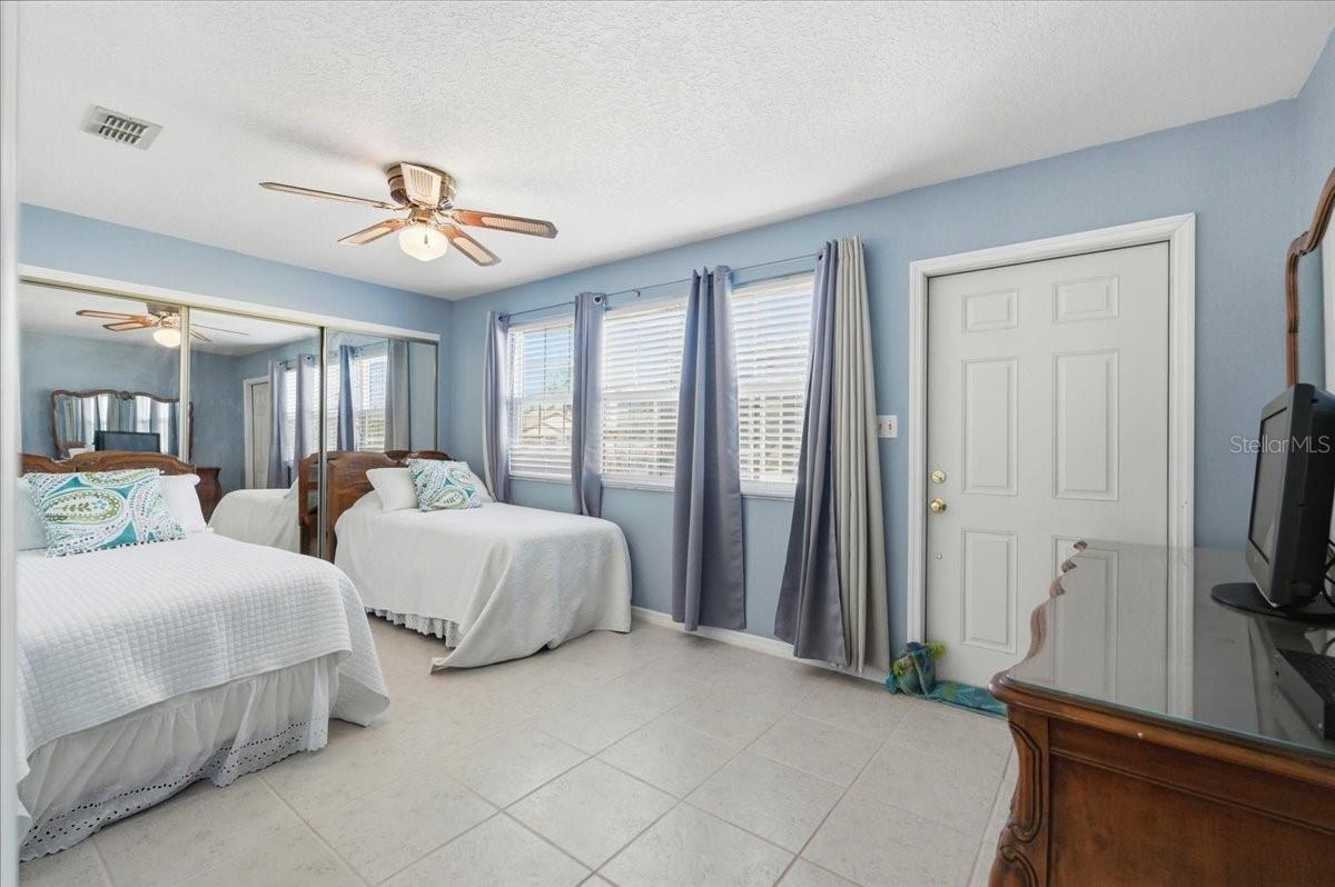 Image 23 of 35 For 6140 Seagull Lane