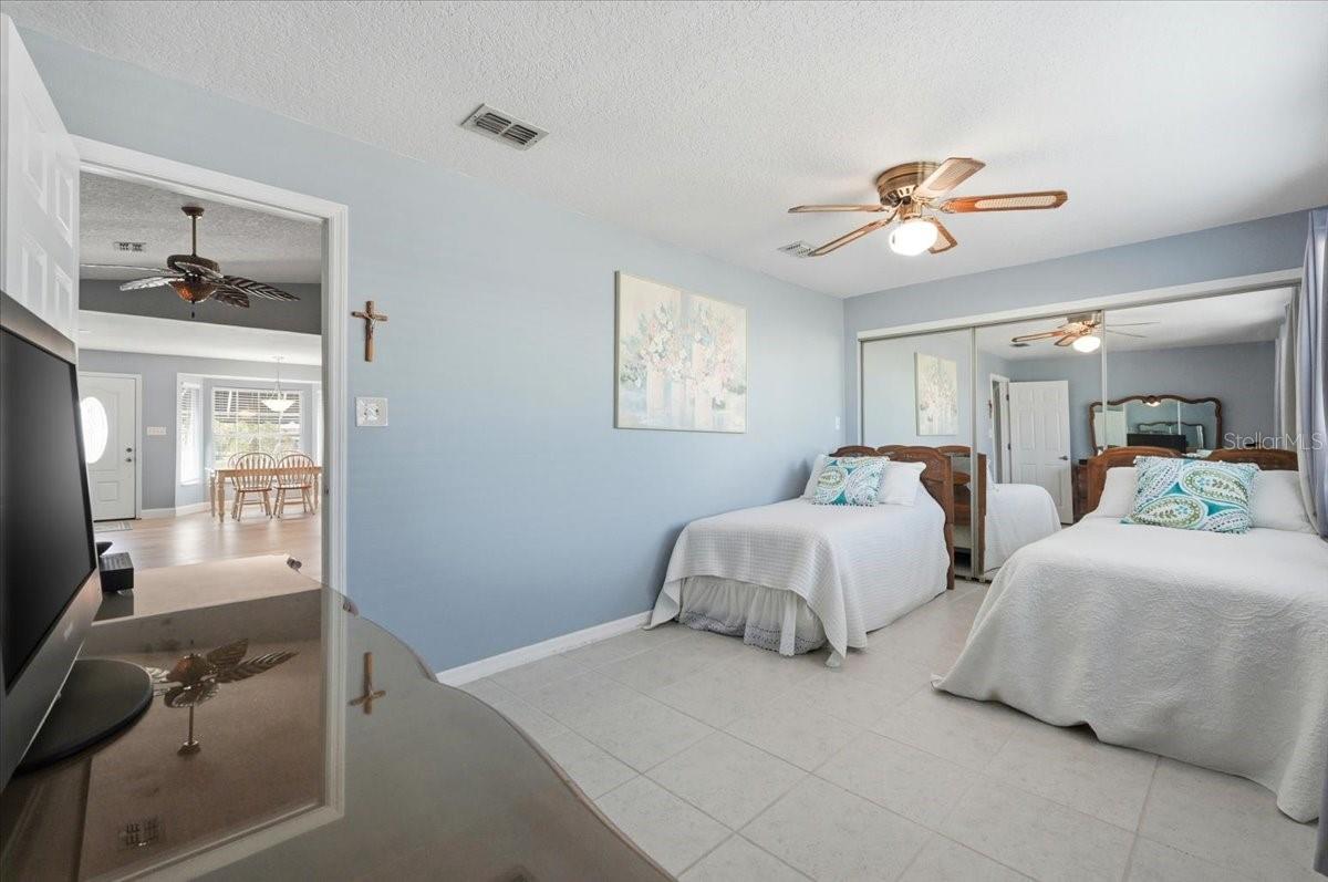 Image 24 of 35 For 6140 Seagull Lane