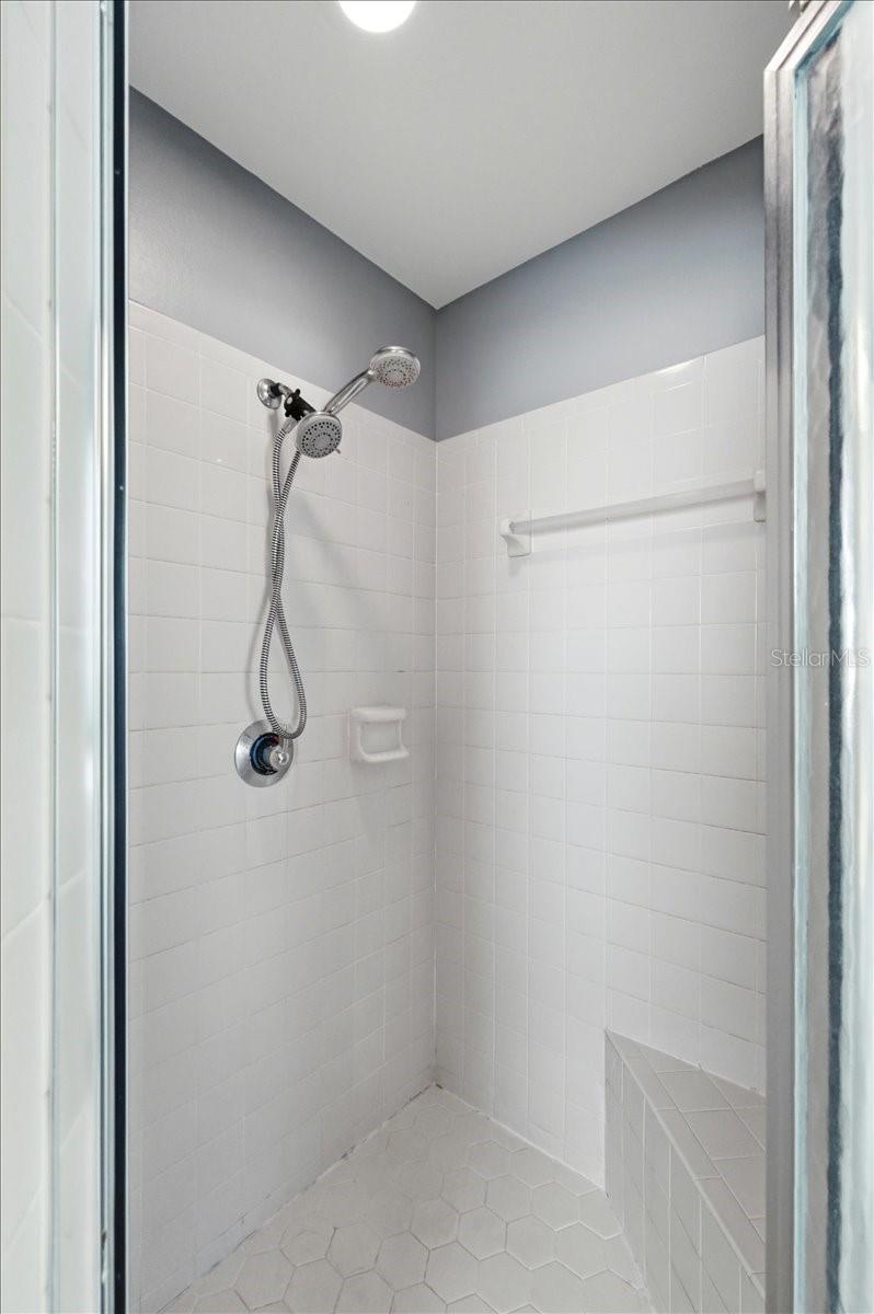 Image 27 of 35 For 6140 Seagull Lane