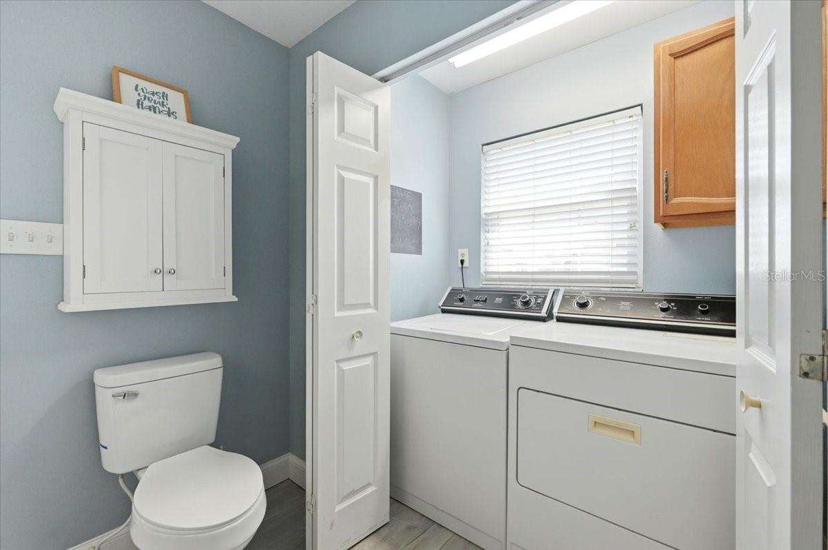 Image 28 of 35 For 6140 Seagull Lane