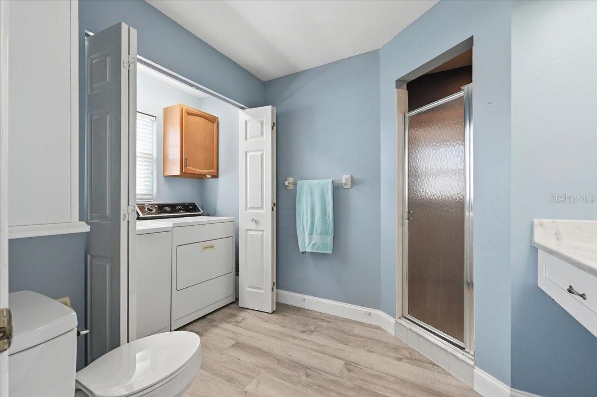 Image 29 of 35 For 6140 Seagull Lane