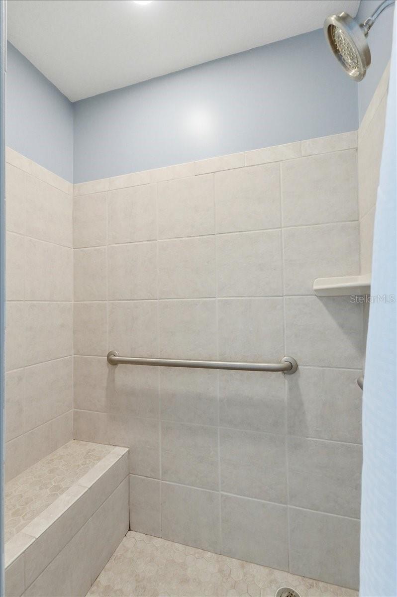 Image 30 of 35 For 6140 Seagull Lane