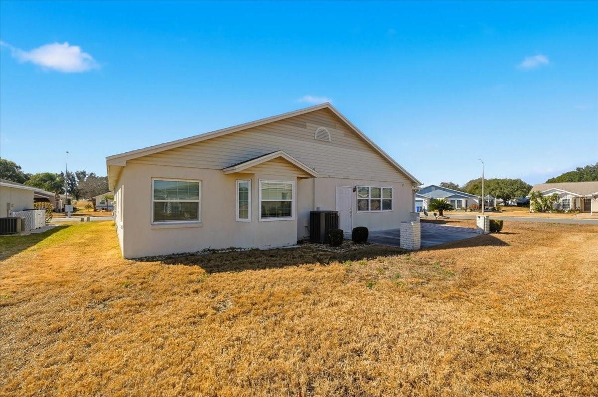 Image 31 of 35 For 6140 Seagull Lane