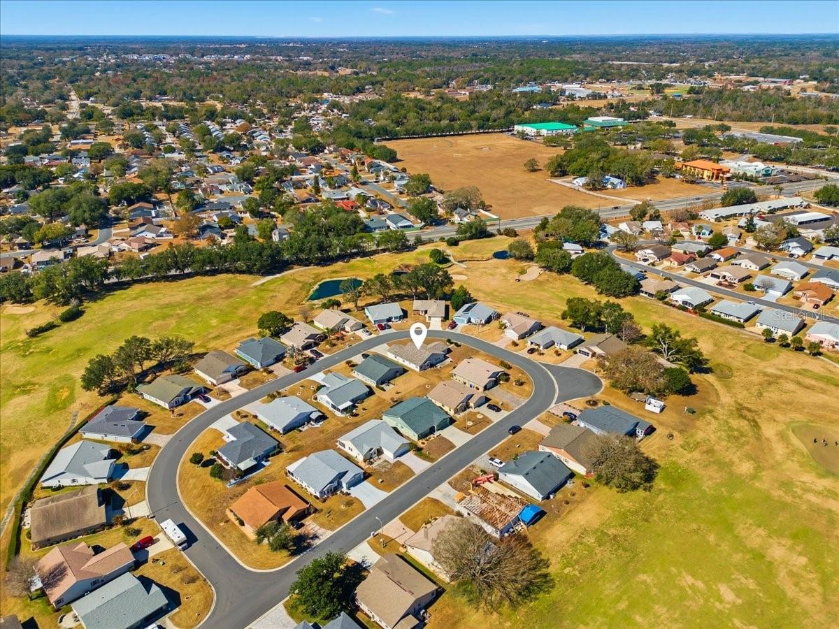 Image 32 of 35 For 6140 Seagull Lane