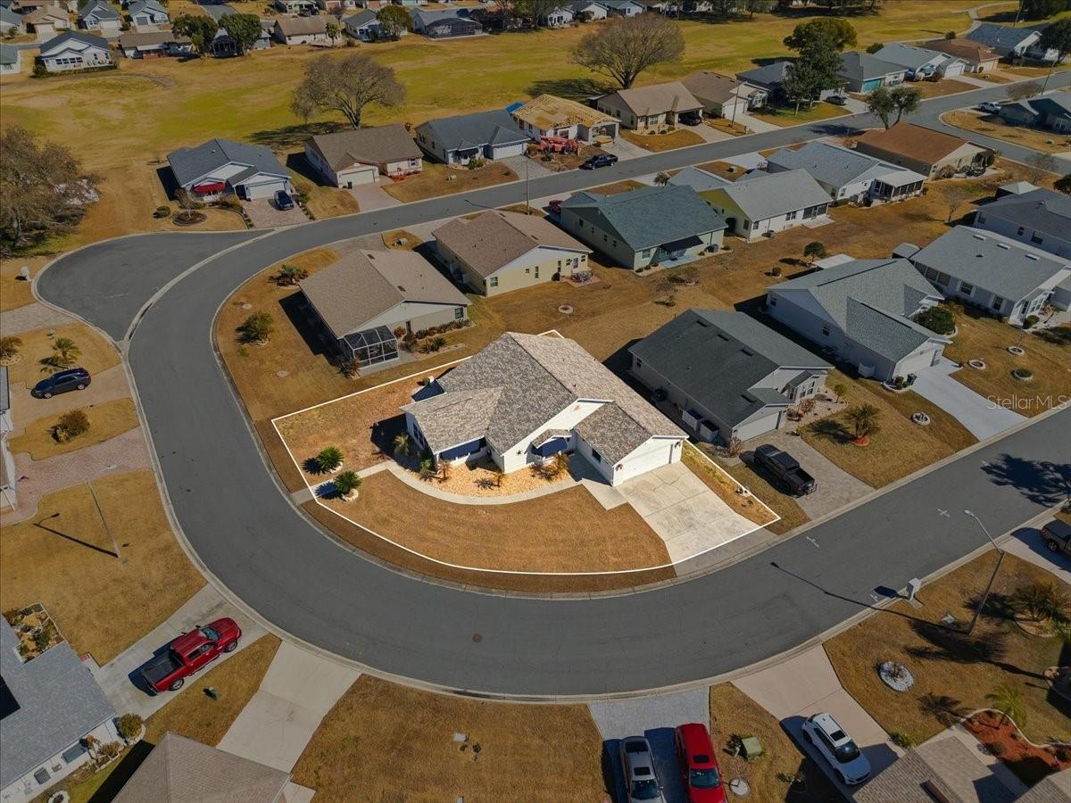 Image 33 of 35 For 6140 Seagull Lane