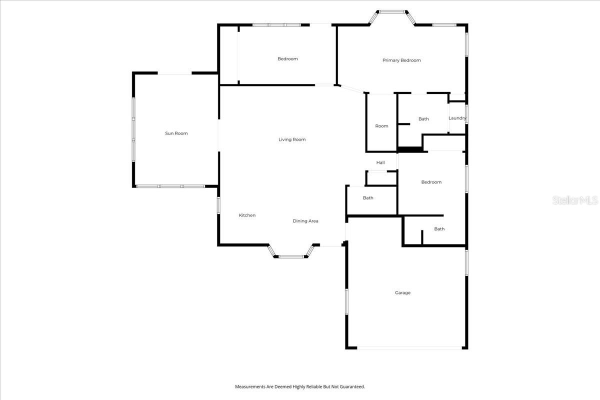 Image 34 of 35 For 6140 Seagull Lane