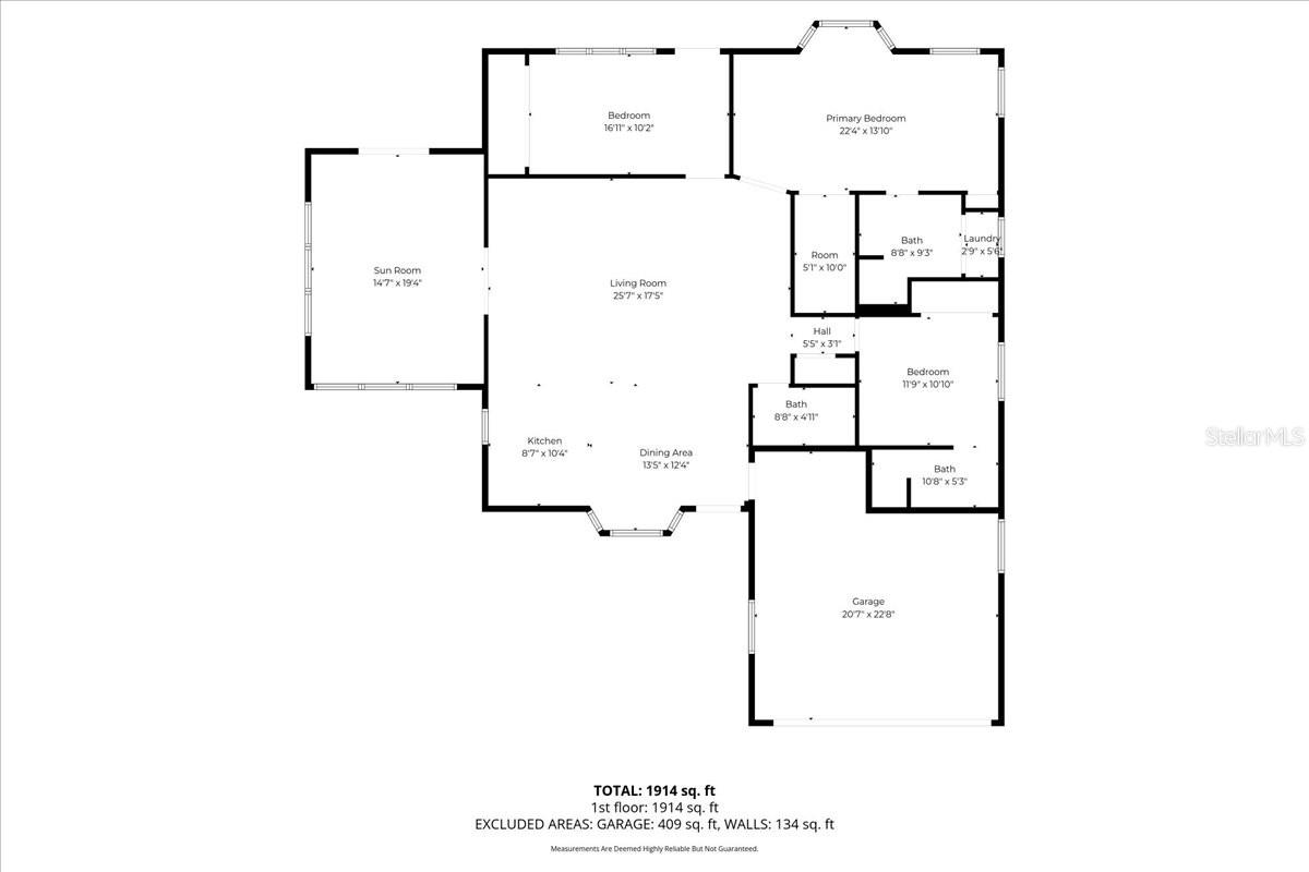 Image 35 of 35 For 6140 Seagull Lane