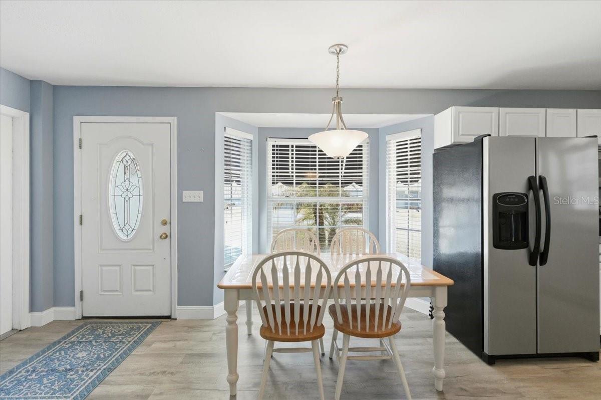 Image 6 of 35 For 6140 Seagull Lane