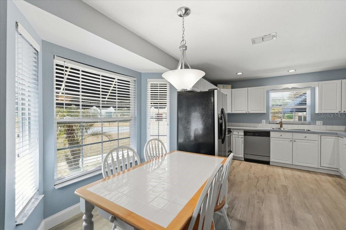 Image 8 of 35 For 6140 Seagull Lane