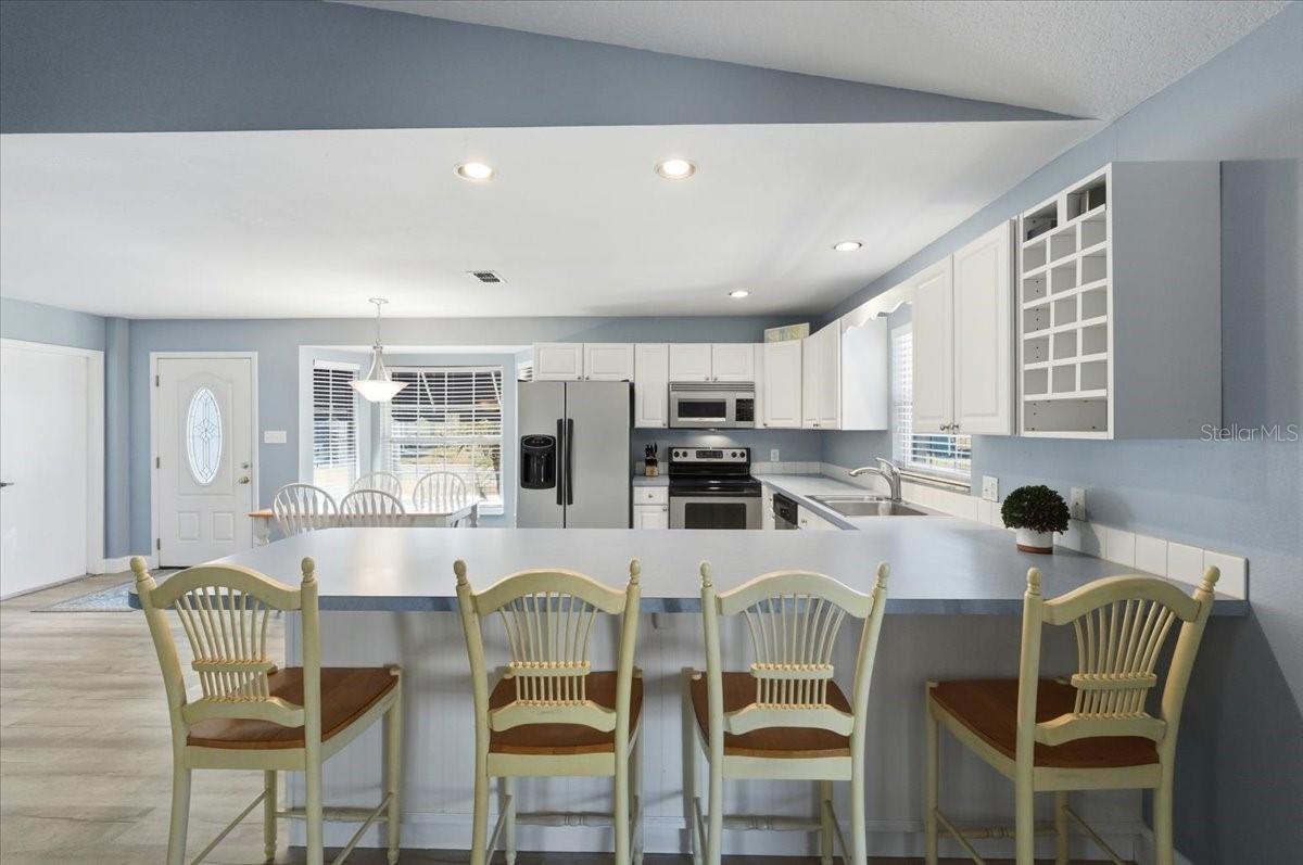 Image 9 of 35 For 6140 Seagull Lane