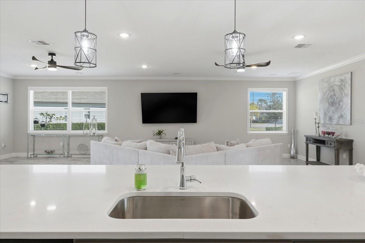 Image 11 of 51 For 14914 15th Street E