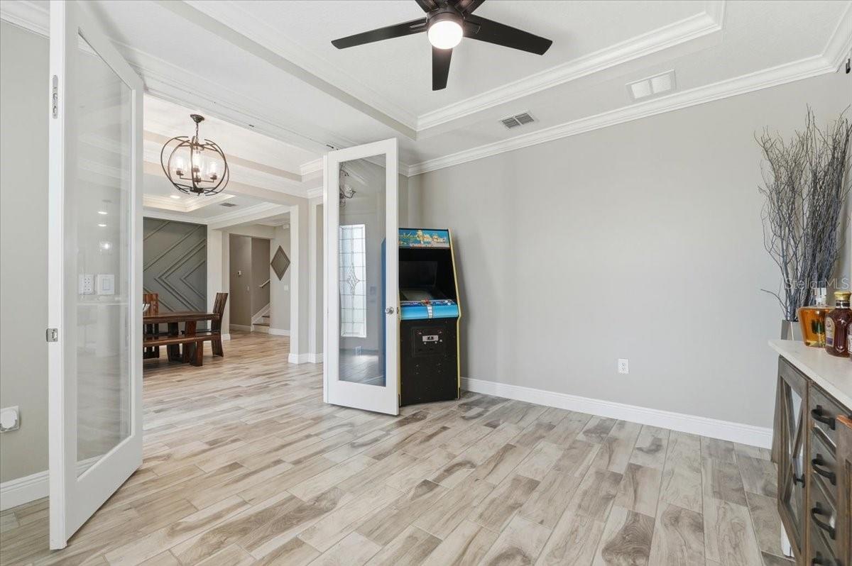 Image 14 of 51 For 14914 15th Street E