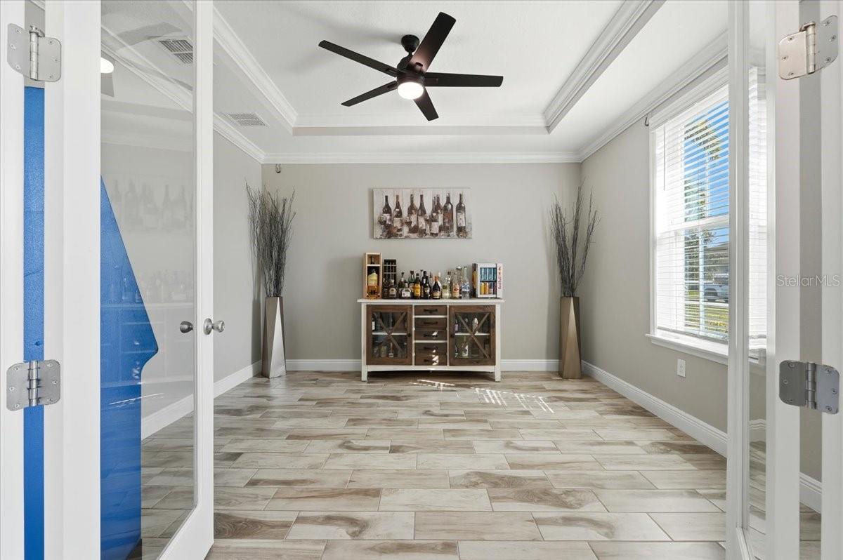 Image 15 of 51 For 14914 15th Street E