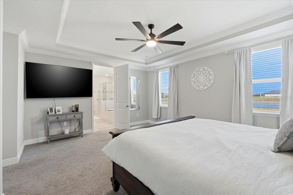 Image 17 of 51 For 14914 15th Street E