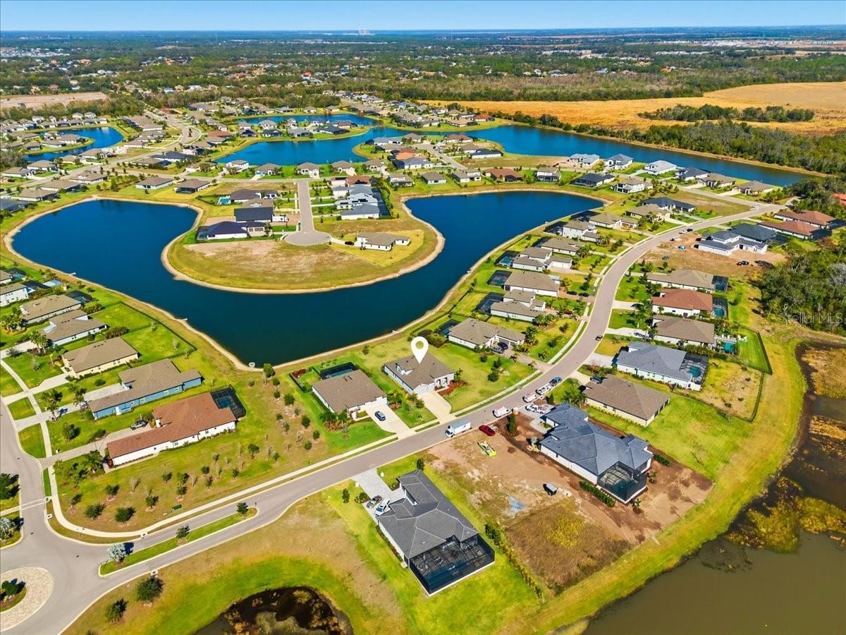 Image 2 of 51 For 14914 15th Street E