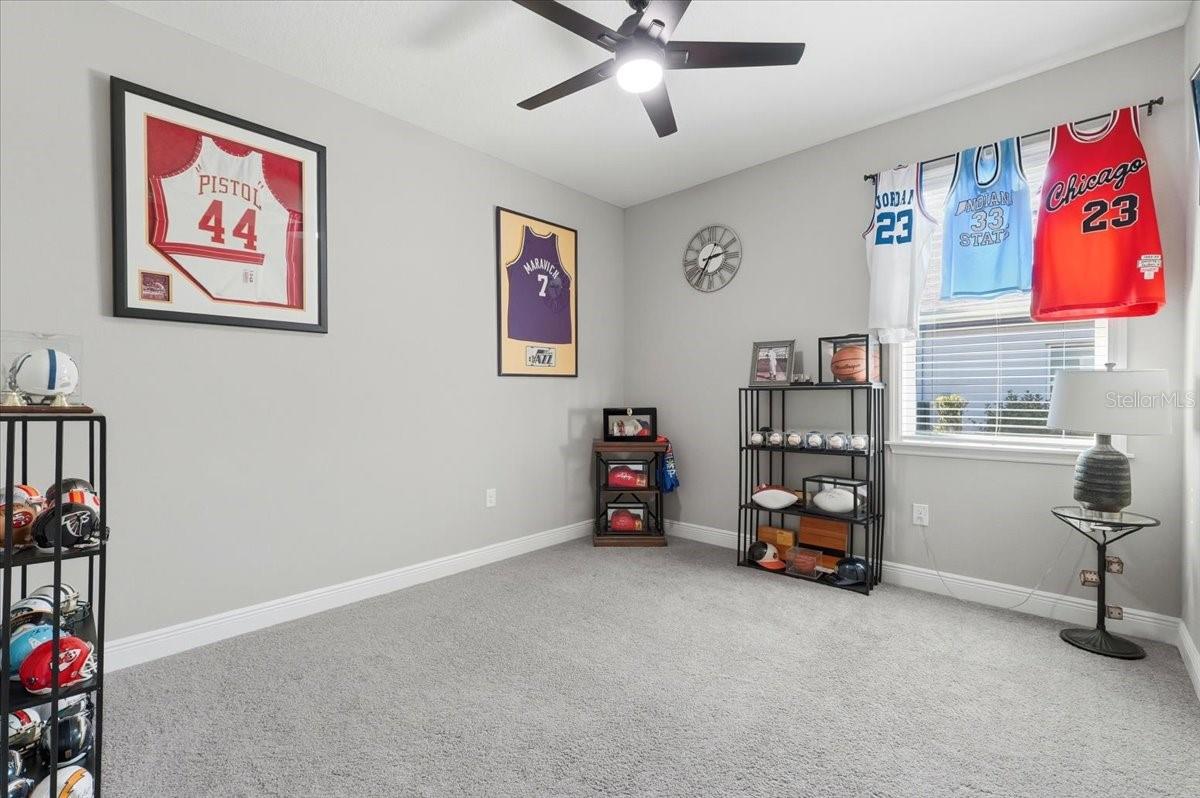 Image 27 of 51 For 14914 15th Street E