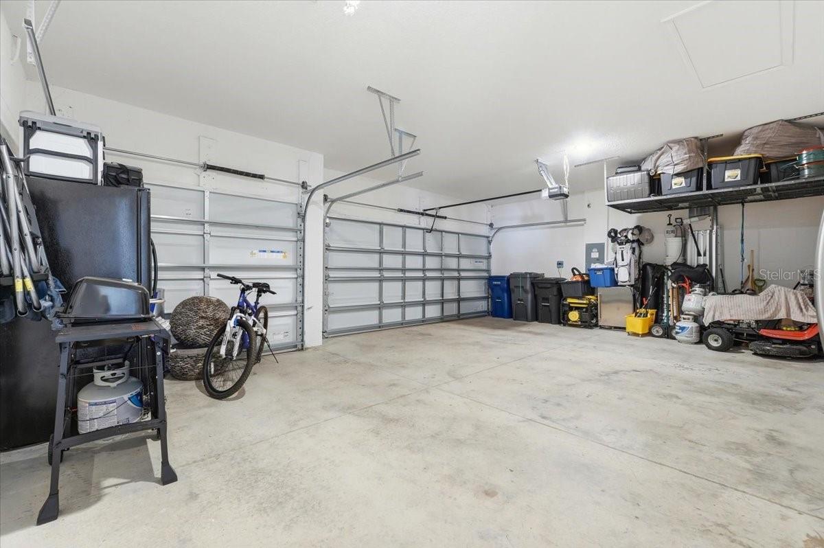 Image 34 of 51 For 14914 15th Street E