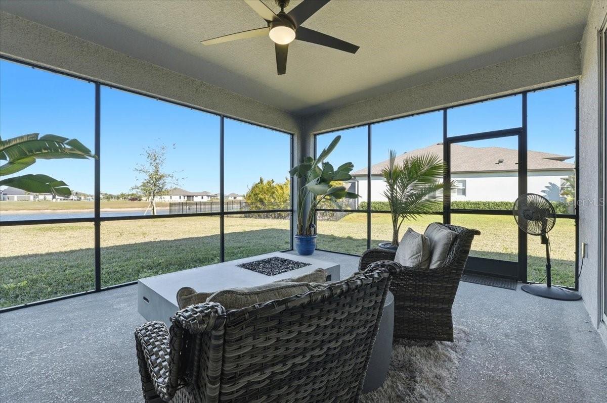 Image 35 of 51 For 14914 15th Street E