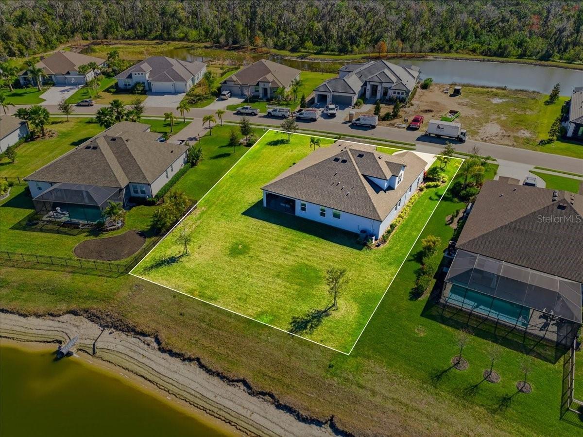 Image 39 of 51 For 14914 15th Street E