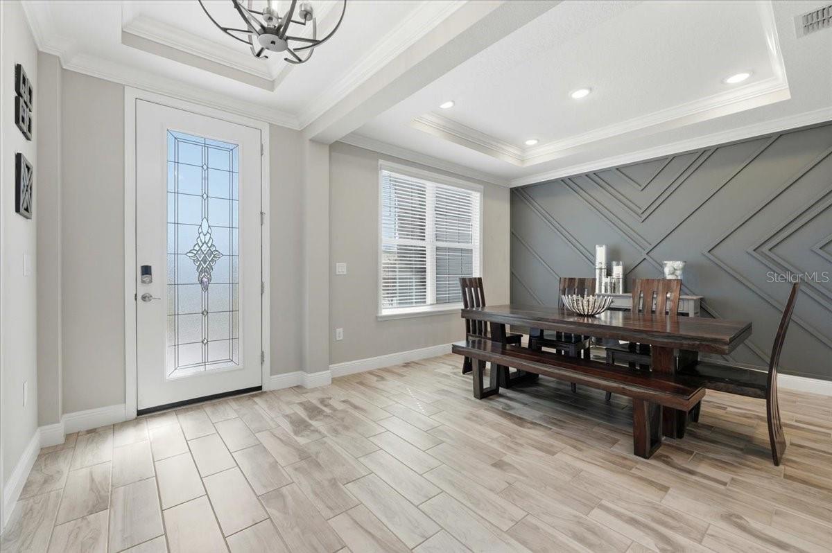 Image 4 of 51 For 14914 15th Street E