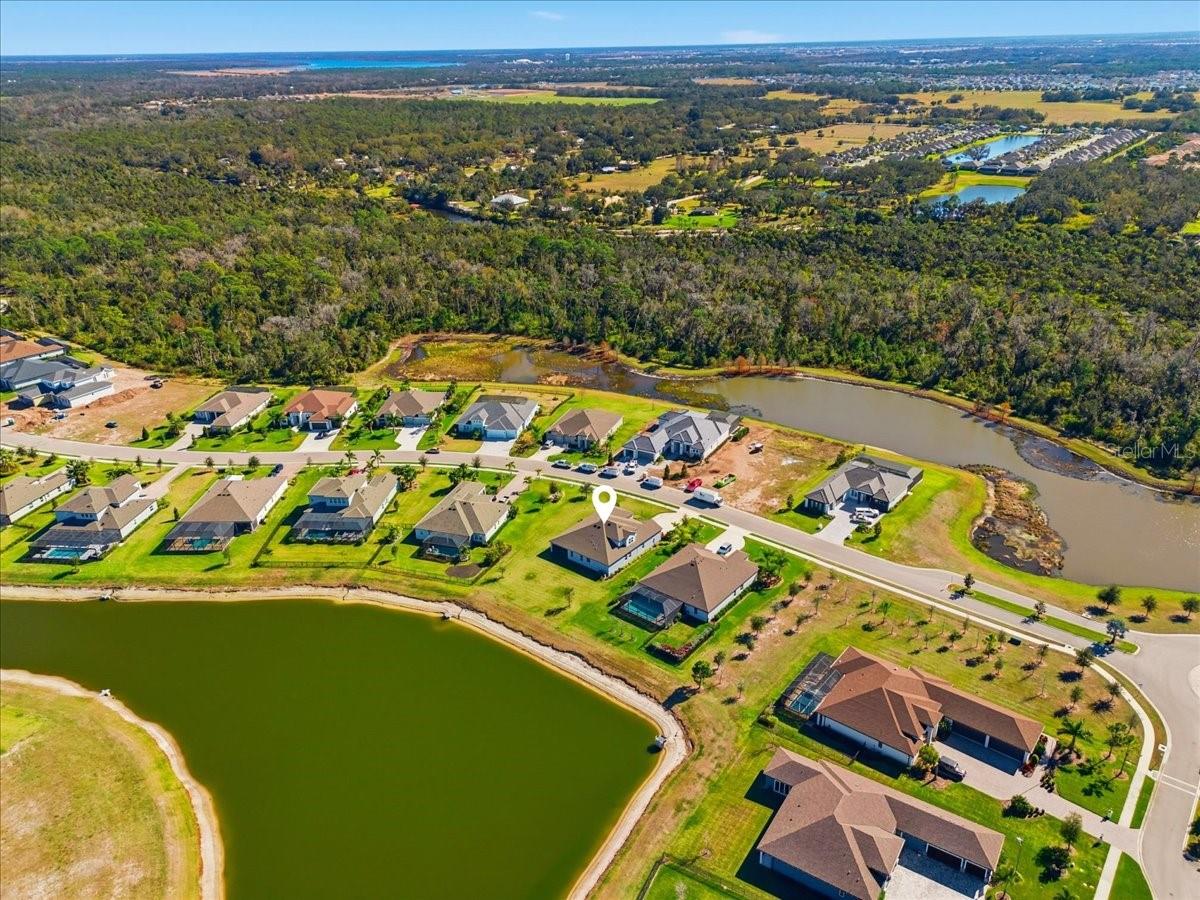 Image 42 of 51 For 14914 15th Street E