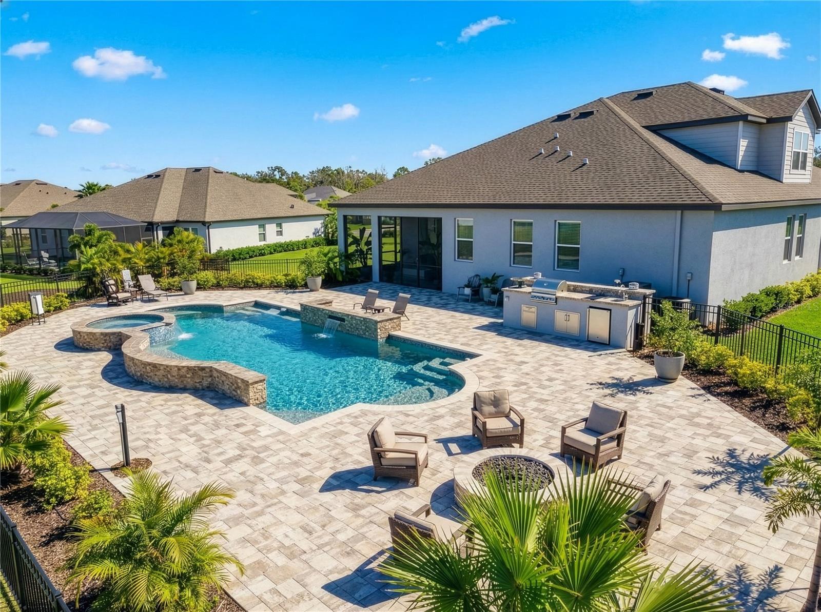 Image 44 of 51 For 14914 15th Street E