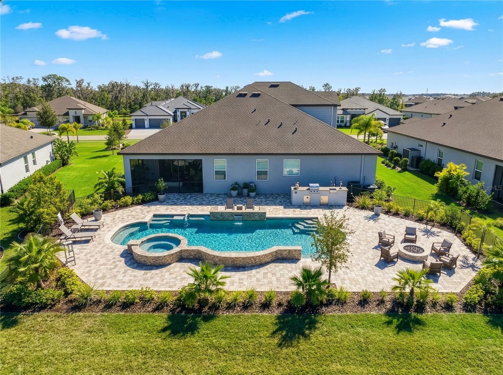 Image 45 of 51 For 14914 15th Street E