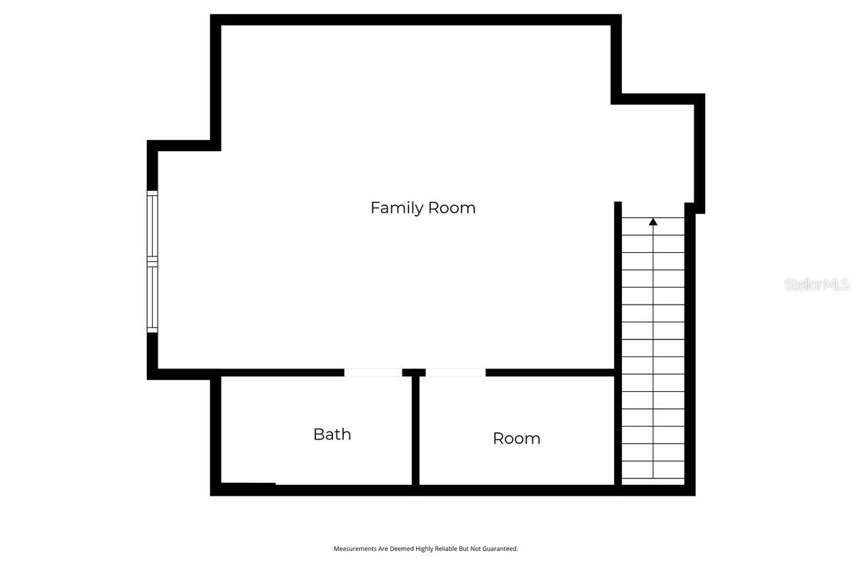 Image 46 of 51 For 14914 15th Street E