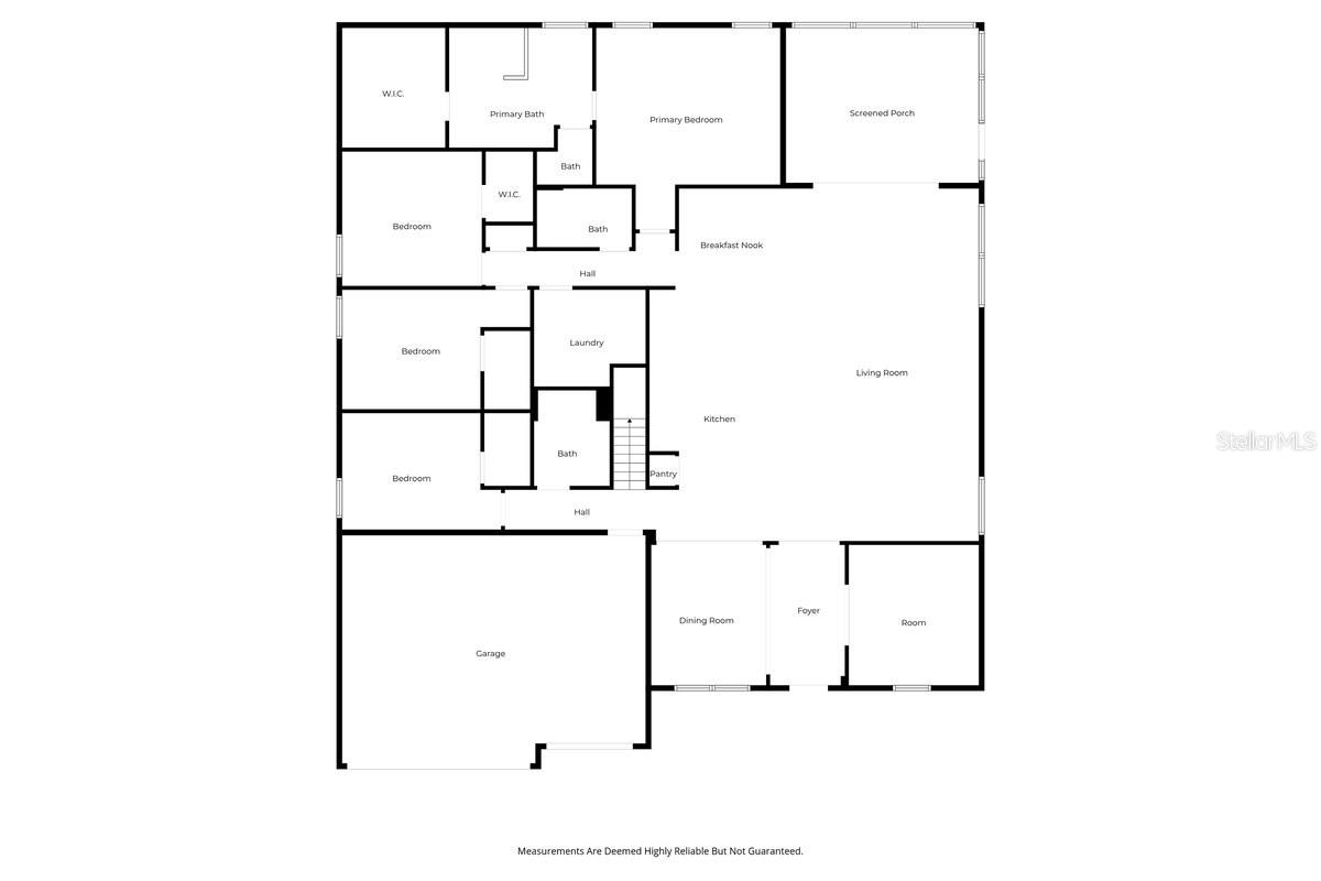 Image 48 of 51 For 14914 15th Street E