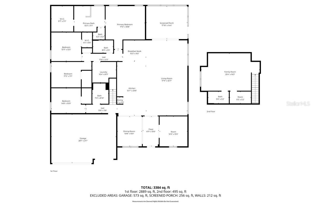 Image 49 of 51 For 14914 15th Street E