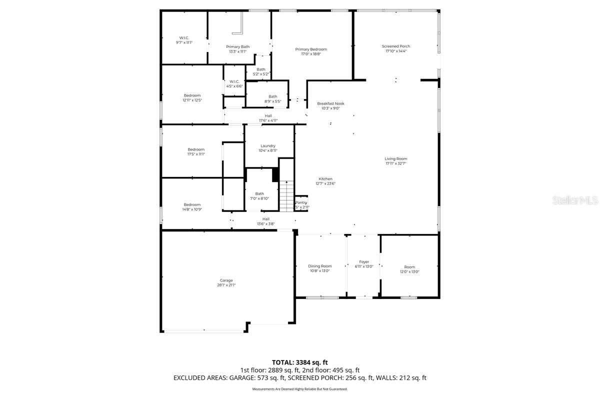 Image 50 of 51 For 14914 15th Street E