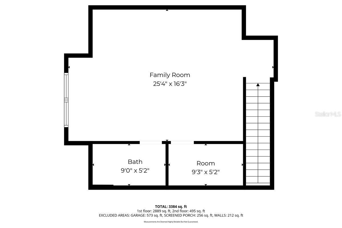 Image 51 of 51 For 14914 15th Street E