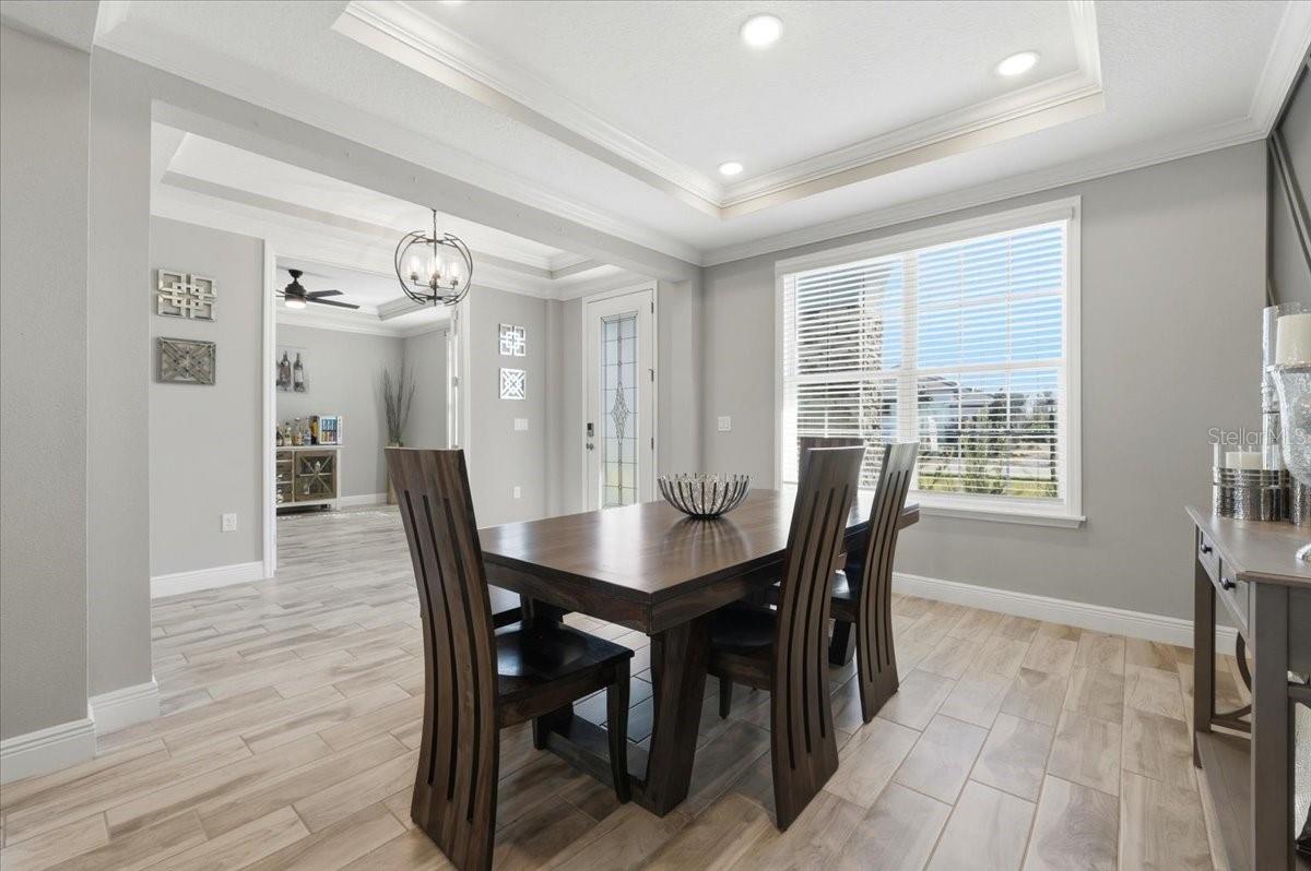 Image 6 of 51 For 14914 15th Street E