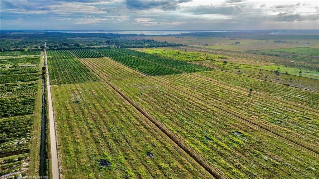 Image 2 of 7 For 3288 Auburn Street