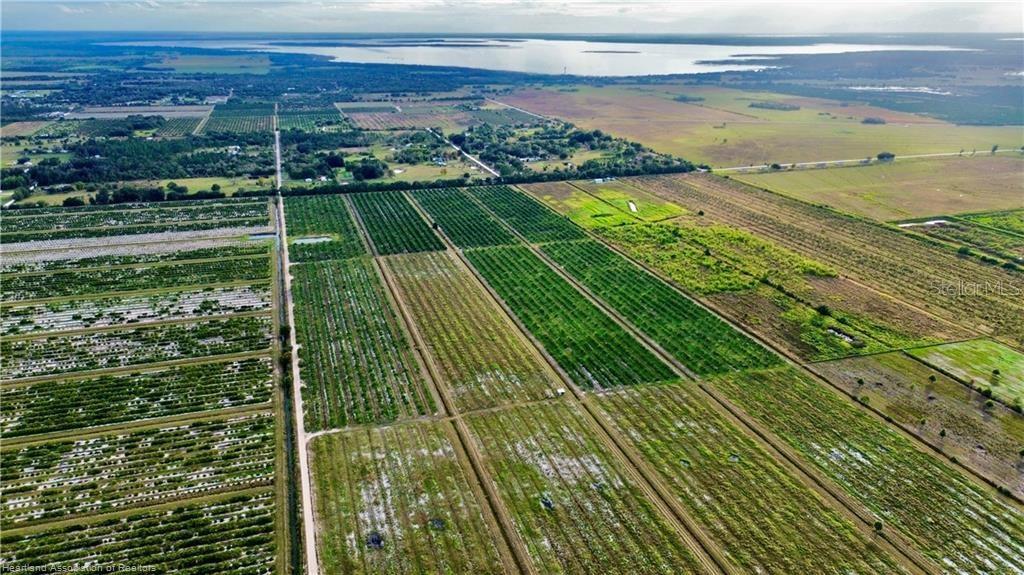 Image 3 of 7 For 3288 Auburn Street