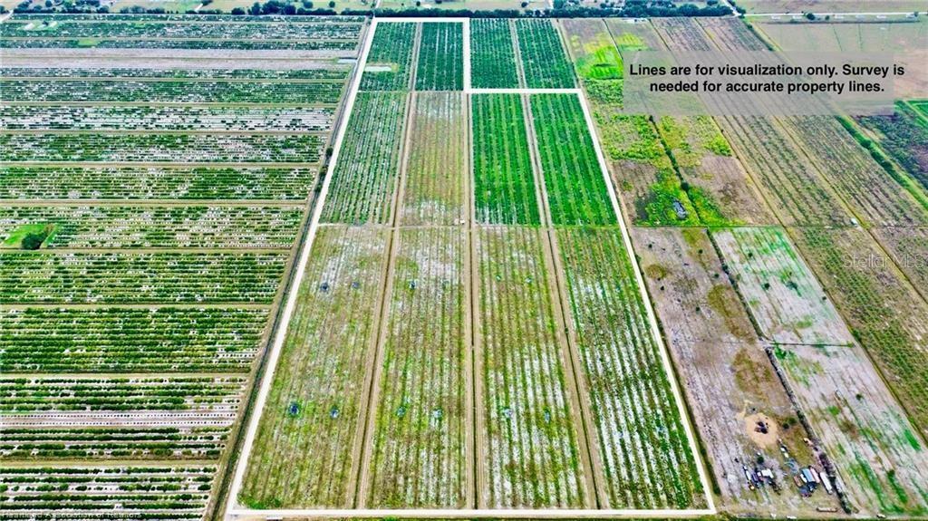 Image 4 of 7 For 3288 Auburn Street